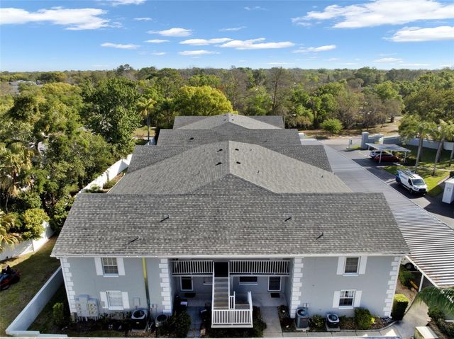 12133 SPARTAN WAY 204, Hudson, FL 34667