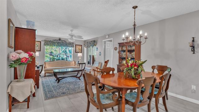 12133 SPARTAN WAY 204, Hudson, FL 34667