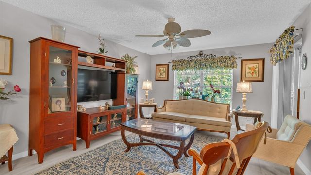 12133 SPARTAN WAY 204, Hudson, FL 34667