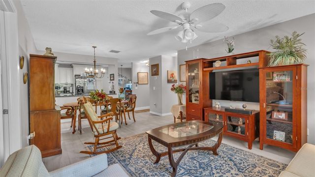 12133 SPARTAN WAY 204, Hudson, FL 34667