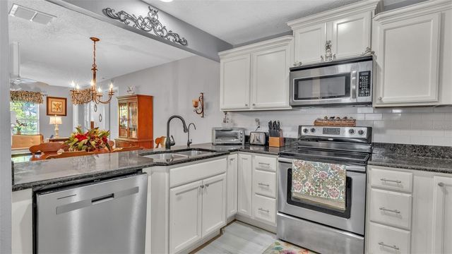 12133 SPARTAN WAY 204, Hudson, FL 34667