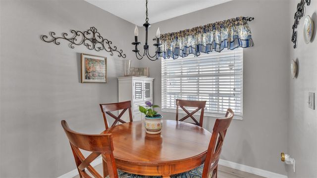 12133 SPARTAN WAY 204, Hudson, FL 34667