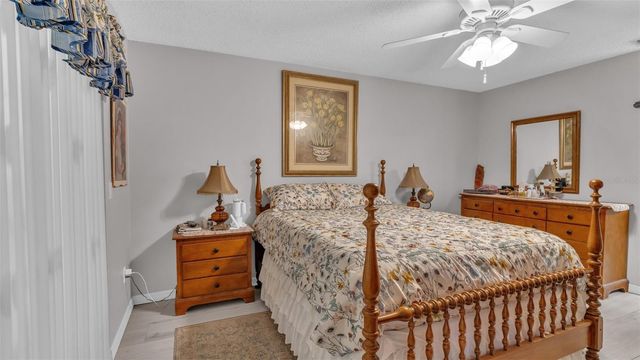 12133 SPARTAN WAY 204, Hudson, FL 34667