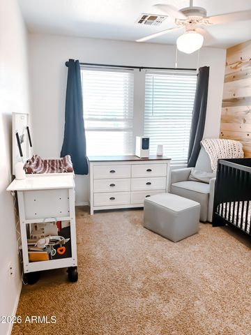 10529 W ROBIN Lane, Peoria, AZ 85383