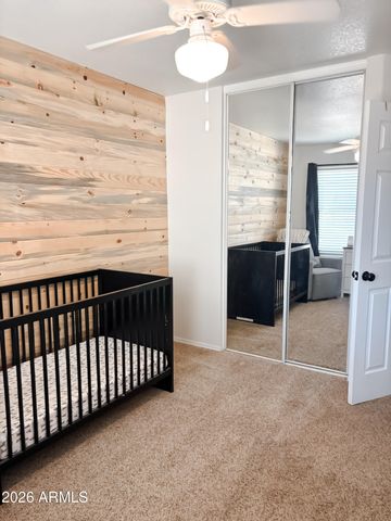 10529 W ROBIN Lane, Peoria, AZ 85383