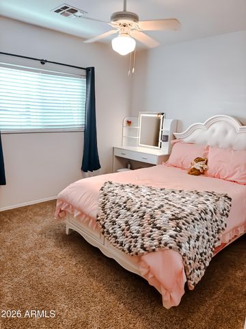 10529 W ROBIN Lane, Peoria, AZ 85383