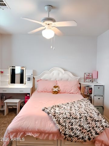 10529 W ROBIN Lane, Peoria, AZ 85383