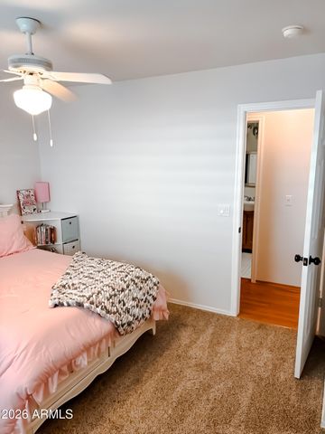 10529 W ROBIN Lane, Peoria, AZ 85383