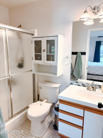 10529 W ROBIN Lane, Peoria, AZ 85383