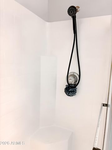 10529 W ROBIN Lane, Peoria, AZ 85383