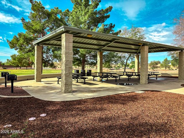 10529 W ROBIN Lane, Peoria, AZ 85383