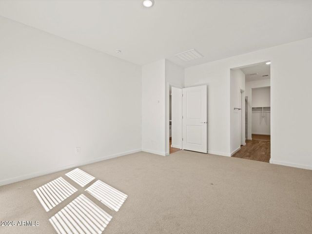 3289 N CAMDEN Drive, Florence, AZ 85132
