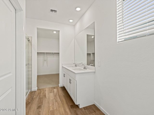 3289 N CAMDEN Drive, Florence, AZ 85132