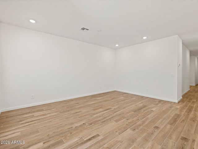 3289 N CAMDEN Drive, Florence, AZ 85132