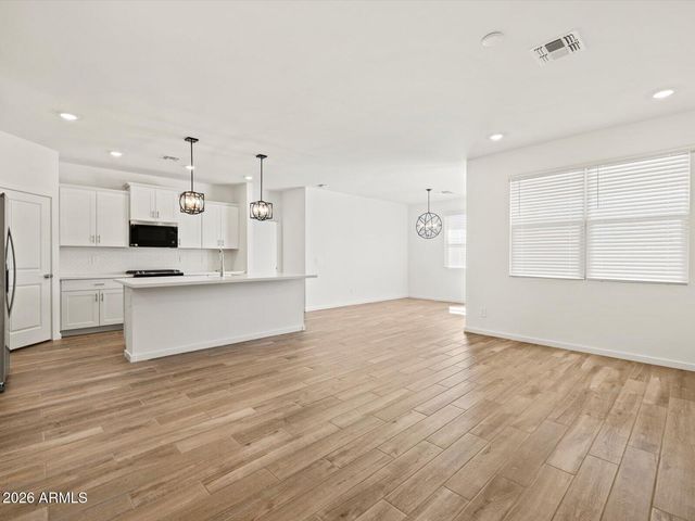 3289 N CAMDEN Drive, Florence, AZ 85132