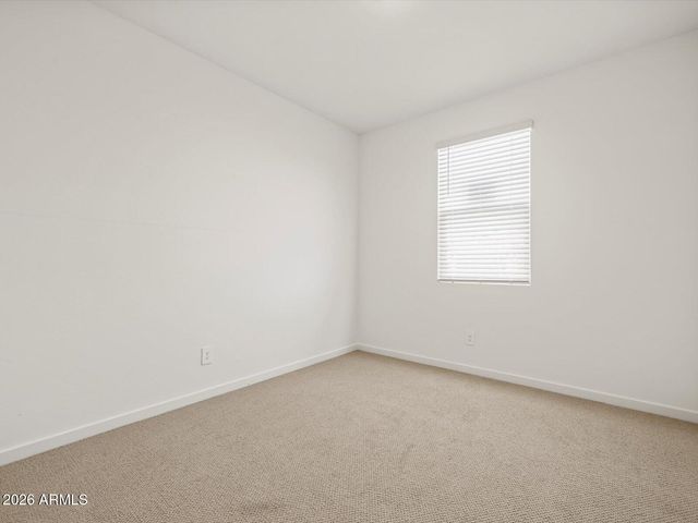 3289 N CAMDEN Drive, Florence, AZ 85132