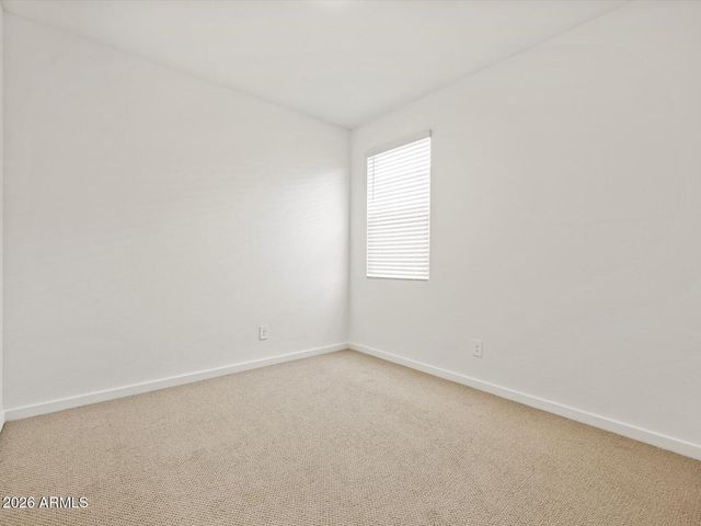 3289 N CAMDEN Drive, Florence, AZ 85132