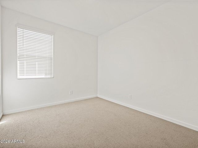 3289 N CAMDEN Drive, Florence, AZ 85132
