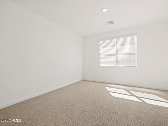 3289 N CAMDEN Drive, Florence, AZ 85132
