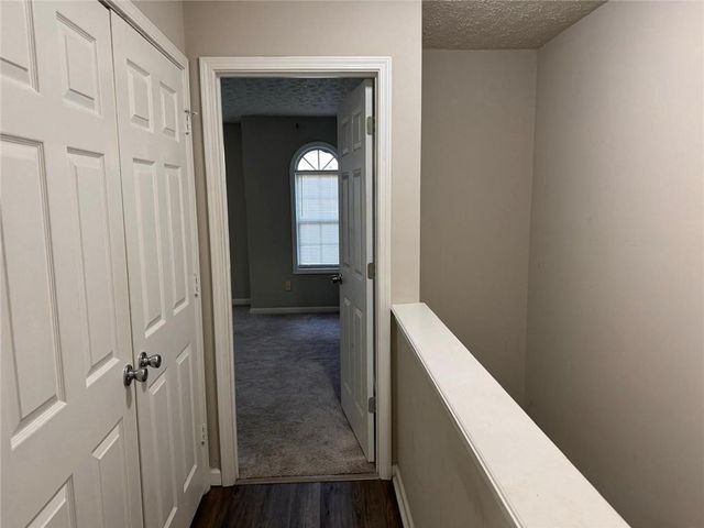 3833 Waldrop Lane, Decatur, GA 30034