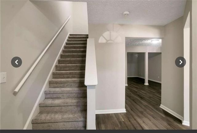 3833 Waldrop Lane, Decatur, GA 30034