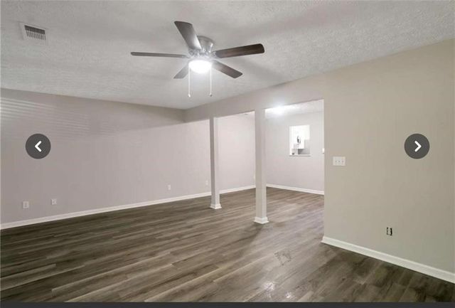 3833 Waldrop Lane, Decatur, GA 30034