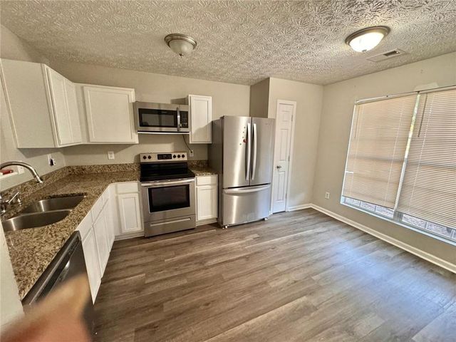 3833 Waldrop Lane, Decatur, GA 30034