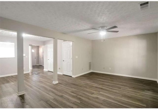 3833 Waldrop Lane, Decatur, GA 30034