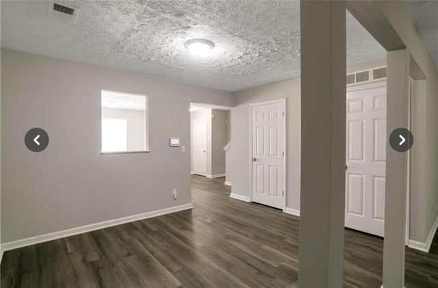 3833 Waldrop Lane, Decatur, GA 30034