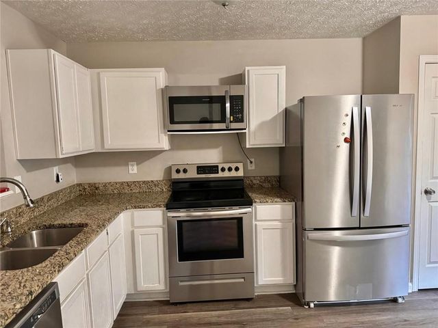 3833 Waldrop Lane, Decatur, GA 30034