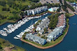 145 Breakers Lane 145, Stratford, CT 06615