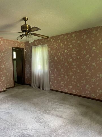 7241 Ross Lane, Benton, AR 72019