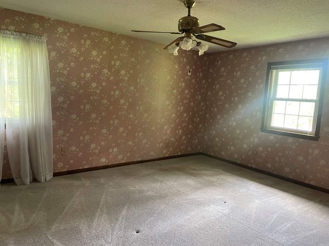 7241 Ross Lane, Benton, AR 72019