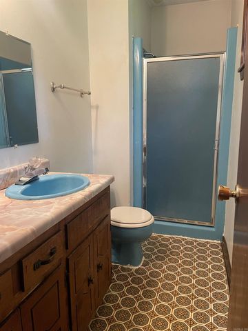7241 Ross Lane, Benton, AR 72019