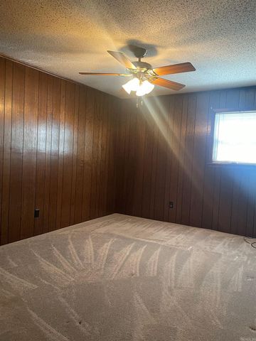 7241 Ross Lane, Benton, AR 72019