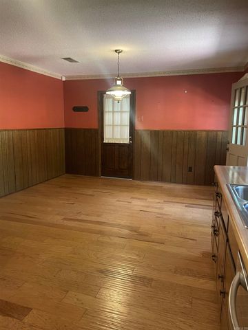 7241 Ross Lane, Benton, AR 72019