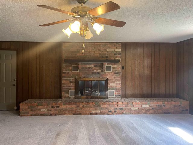 7241 Ross Lane, Benton, AR 72019