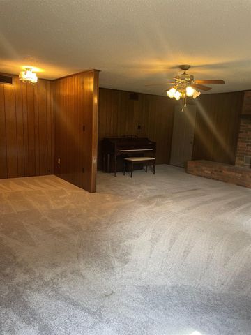 7241 Ross Lane, Benton, AR 72019