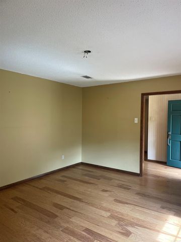 7241 Ross Lane, Benton, AR 72019
