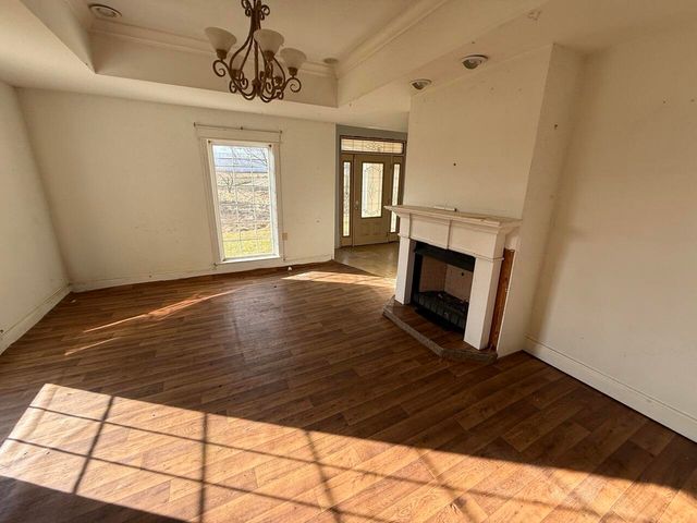 4796 KY-490, East Bernstadt, KY 40729