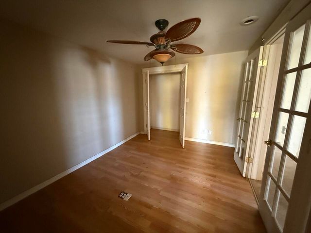 4796 KY-490, East Bernstadt, KY 40729