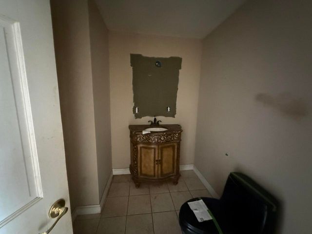 4796 KY-490, East Bernstadt, KY 40729