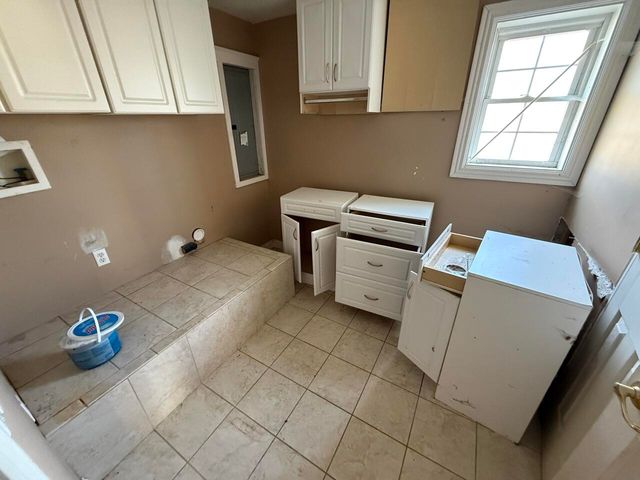 4796 KY-490, East Bernstadt, KY 40729