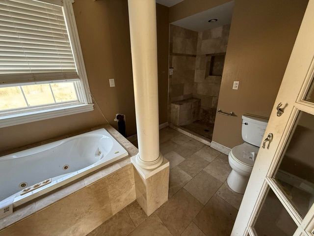 4796 KY-490, East Bernstadt, KY 40729