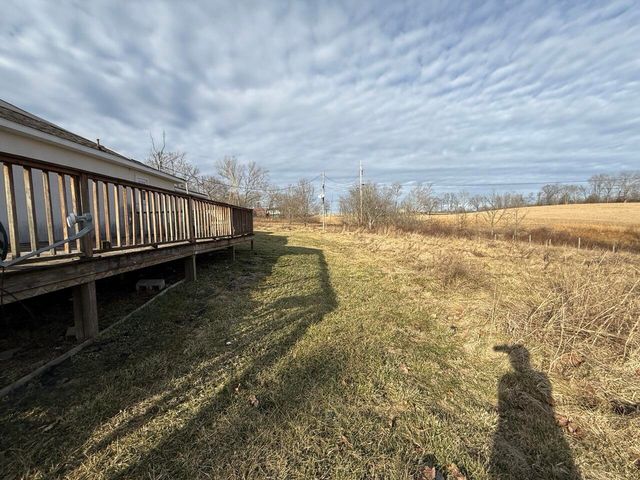 4796 KY-490, East Bernstadt, KY 40729