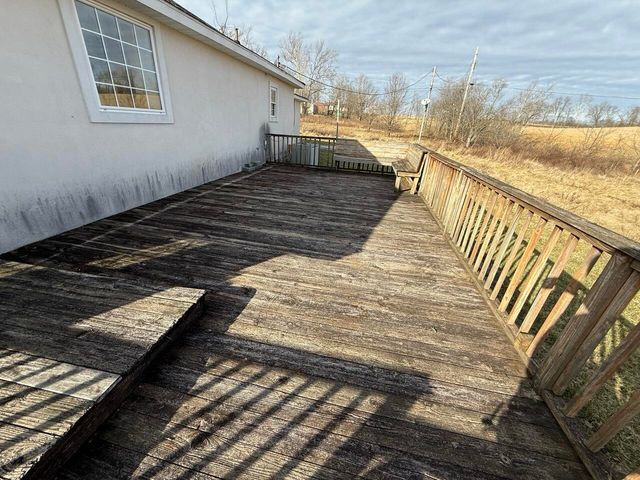 4796 KY-490, East Bernstadt, KY 40729