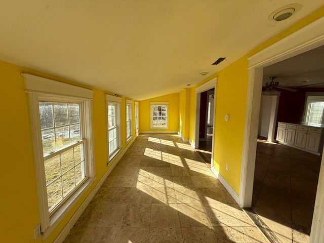 4796 KY-490, East Bernstadt, KY 40729