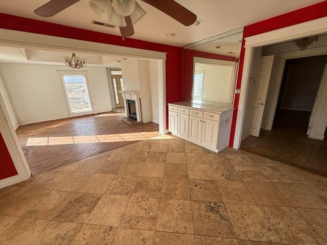 4796 KY-490, East Bernstadt, KY 40729