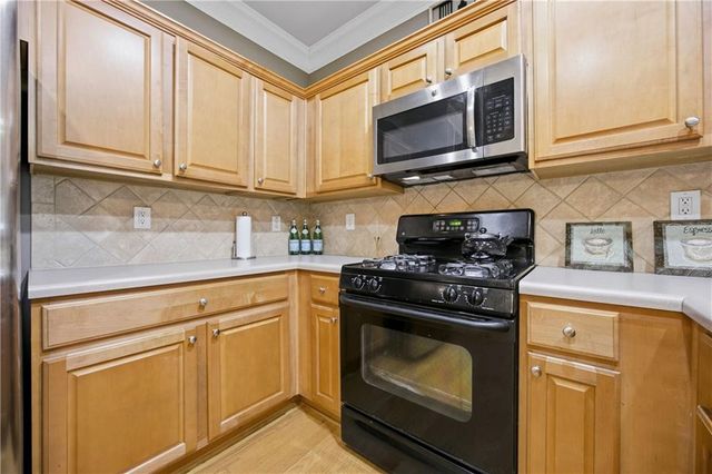 1754 Arbor Gate Drive 1705, Lawrenceville, GA 30044