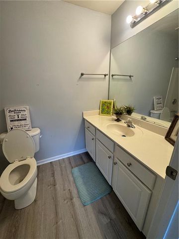 1754 Arbor Gate Drive 1705, Lawrenceville, GA 30044